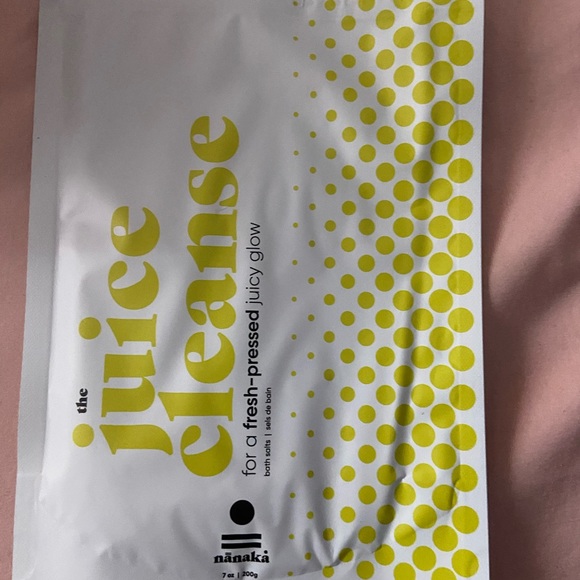 Causebox bundle - Picture 2 of 3